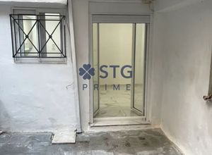 Studio/Γκαρσονιέρα για ενοικίαση - Πειραϊκή - Χατζηκυριάκειο, - Photo 5