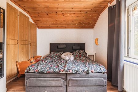 ULVBERG, Njurunda - Photo 5