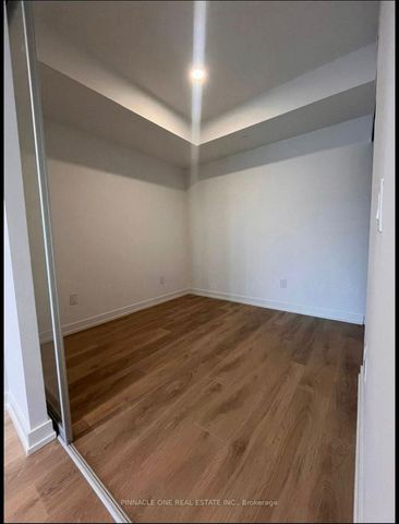 For Lease - 1100 Sheppard Avenue West Avenue Unit# 637, Toronto, Ontario - Photo 2