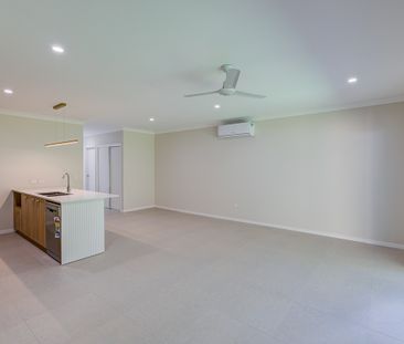 Brand New Duplex in Sought-After Complex With Pool - Photo 2