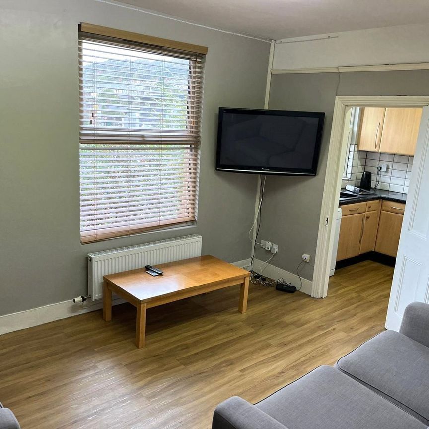 Deiniol Road, Bangor, LL57 - Photo 1