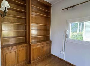 Μονοκατοικία για ενοικίαση - Ραφήνα, - Photo 4