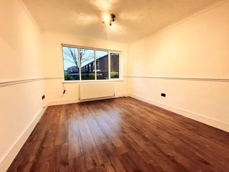 Property To Rent Hatfield Close, St. Helens, WA9 | 3 Bedroom Semi Detached through Little Estate Agents - Photo 3