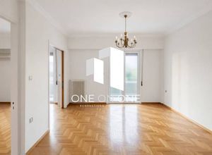 Διαμέρισμα για ενοικίαση - Πάτρα, - Photo 1