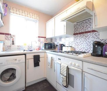 1 bedroom house to rent - Photo 3