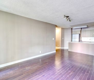 For Lease - 23 Hollywood Avenue Unit# 2501, Toronto, Ontario - Photo 5