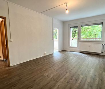 Spremberger Str. 6, 01239 Dresden OT Prohlis-Süd - Foto 1