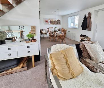 Meadow Rise, South Creake, South Creake - Photo 4