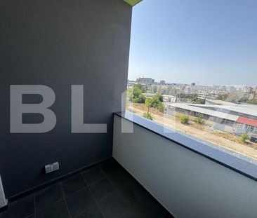 Apartament 3 camere 3 balcoane, Complex Decebal Residence - Fotografie 5