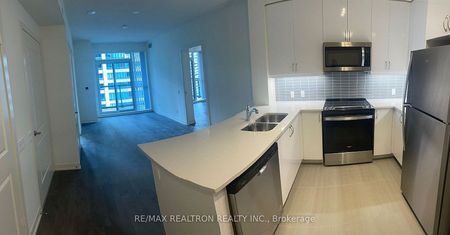 For Lease - 4955 Yonge Street Unit# 1105, Toronto, Ontario - Photo 5