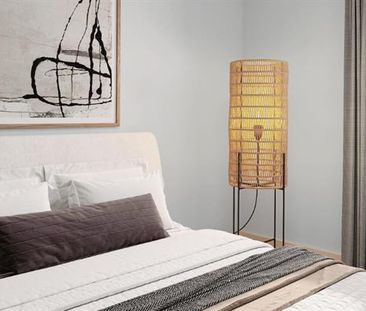 The Aventura - Photo 2