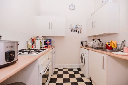 9026L Springvalley Terrace, Edinburgh, EH10 4QD - Photo 4