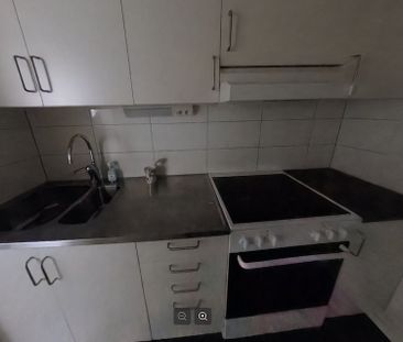 Granövägen 65, Hovsjö - Photo 4