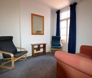 3 bedroom house to rent - Photo 1