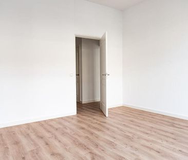 De Perponcherstraat 101-D, Koningsplein e.o., 2518SR, Den Haag - Foto 1