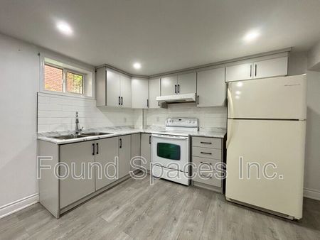 $1,499 / 1 br / 1 ba / 494 East 37th st unit 2 - Photo 3