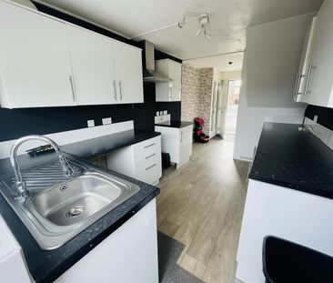 Newcomen Road, Bedworth, CV12 - Photo 6