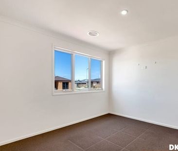 Quiet street, Wyndham Vale – 3 Bedrooms, 2 bathrooms, 1 car space - Photo 5