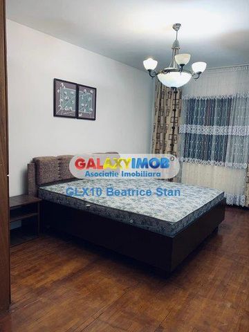 Apartament 3 camere in vila Colentina / Andronache parter / P+1+M - Photo 3