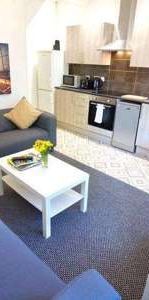 Plodder Lane Room 1 - Photo 1