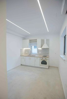 Διαμέρισμα για ενοικίαση - Πάτρα, - Photo 1