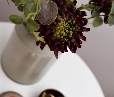 Västergatan 18 - Photo 2