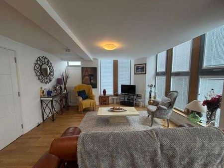 Chrisharben Court, Clayton, BD14 - Photo 2