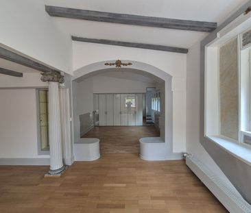 Superbe maison individuelle de plus de 250 m², sur deux niveaux, ha... - Foto 6