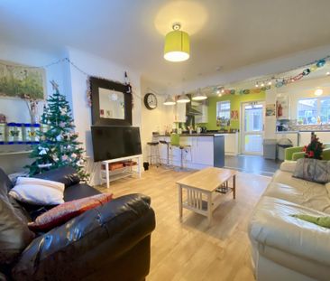 Foxley Close, Norwich - Photo 2