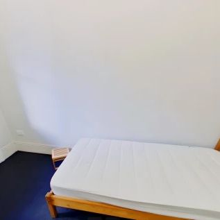 116 Flinders, Sydney - Photo 3