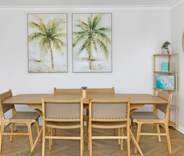 Luxury Living Awaits at The Aroona, your dream home in Ettalong Beach. - Photo 5