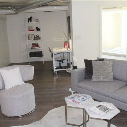 For Lease - 170 Sudbury Street Unit# 116, Toronto, Ontario - Photo 1