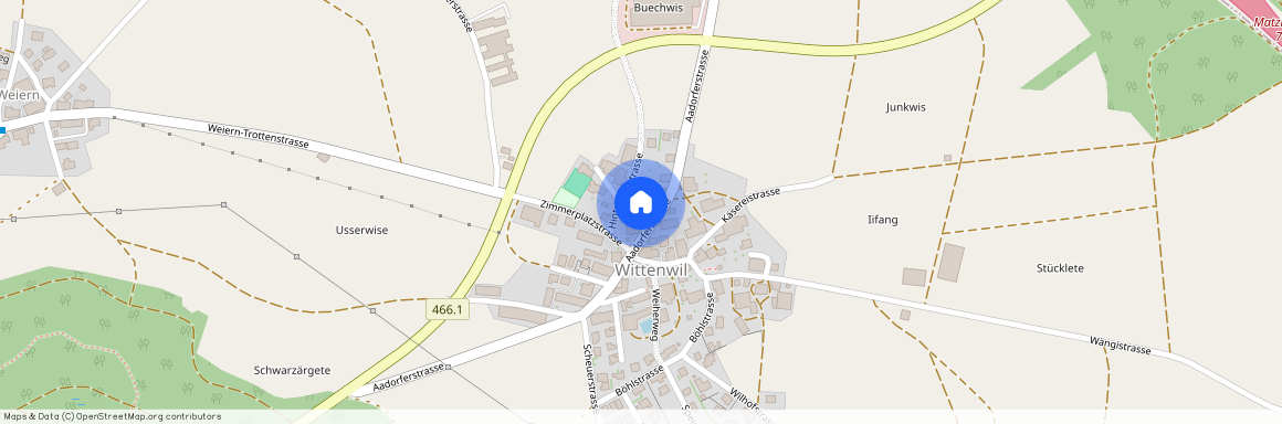 9547, Wittenwil, Schulstrasse, 5