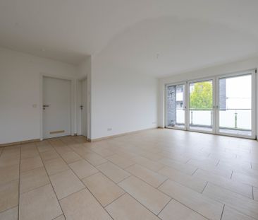 Traumwohnung zur Miete! Frisch renovierte Wohnung in Altlünen - Photo 6