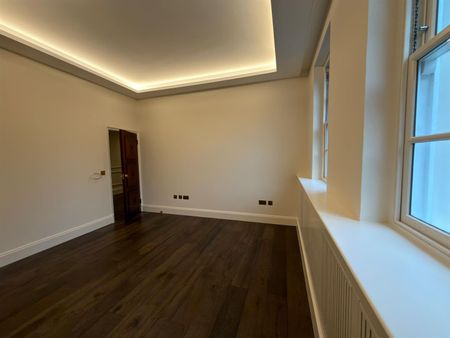 3 bed apartment to rent in Cliveden Place, London, SW1W - Photo 3