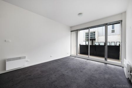 33/1 St David Street, Fitzroy - Photo 4