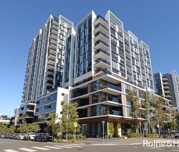 High and Proud, As New Luxury Apartment - Photo 1