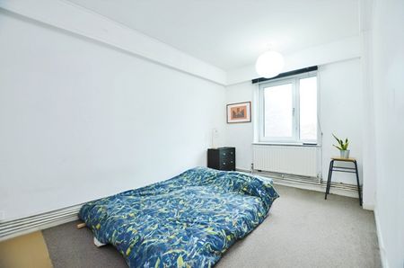 Lubbock Street, London, SE14 - Photo 4