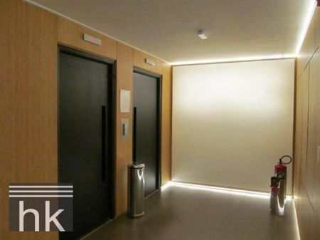 Apartamento Com 2 Dormitórios Para Alugar, 75 m² por R$11.800,00/mês - Jardim Paulista - São Paulo/ - Foto 2