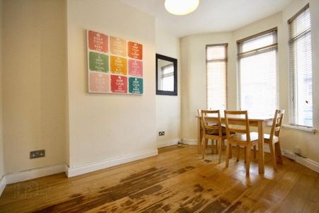 22 Rochester Street, Belfast, BT6 8EU - Photo 2