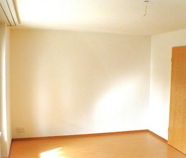 3.5 Zimmer, 90 m², EG - Foto 5