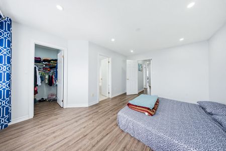 For Lease - 190 Cornish Drive, Clarington, Ontario - Photo 5