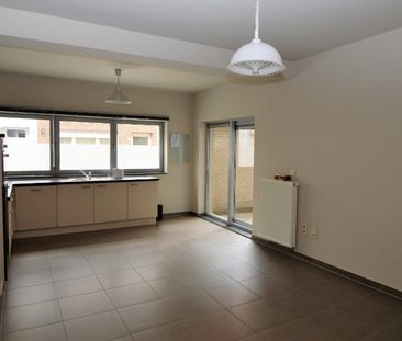 Appartement Te huur in Mechelen - Photo 1