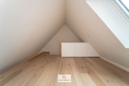 Appartement te huur in Gent - Photo 3