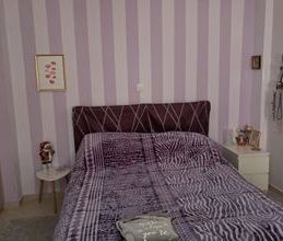 Μονοκατοικία για ενοικίαση - Αιγάλεω, - Photo 2