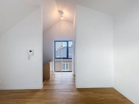 Duplex te huur - Photo 3