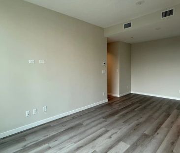 Sophora at the Park Rental Collection — 303 - Photo 2
