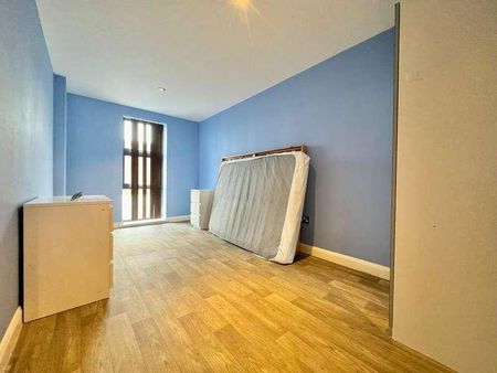 Camden Street, Birmingham, B1 - Photo 5