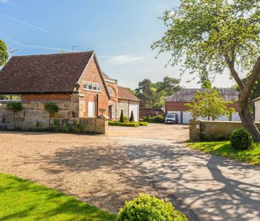 1 bedroom cottage to rent - Photo 6