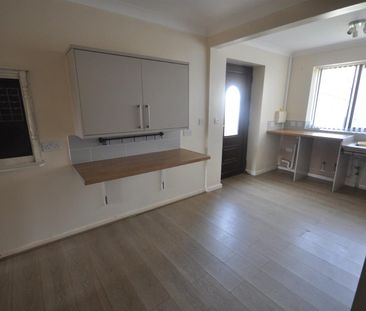 Ashburnham Road, Thorne, Doncaster - Photo 6